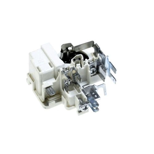 DISPOSITIF DE DEMARRAGE POUR CONGELATEUR BOSCH - 00620388