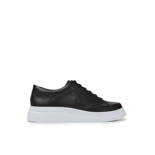 Camper - Baskets Runner Up - Noir - 35