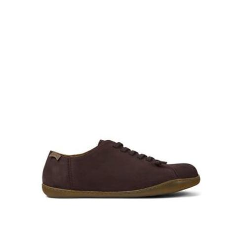 Camper - Baskets Homme Peu - Marron - 46