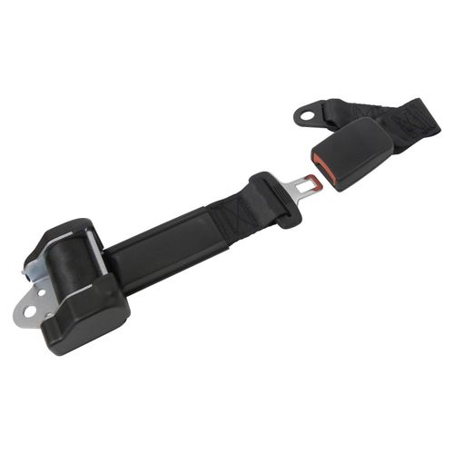 Ceinture De Securite 2 Points - Automatique