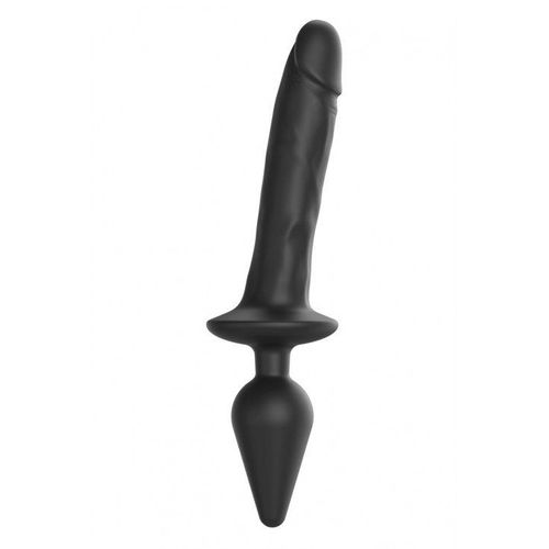 Switch Plug-In Realistic Xxl