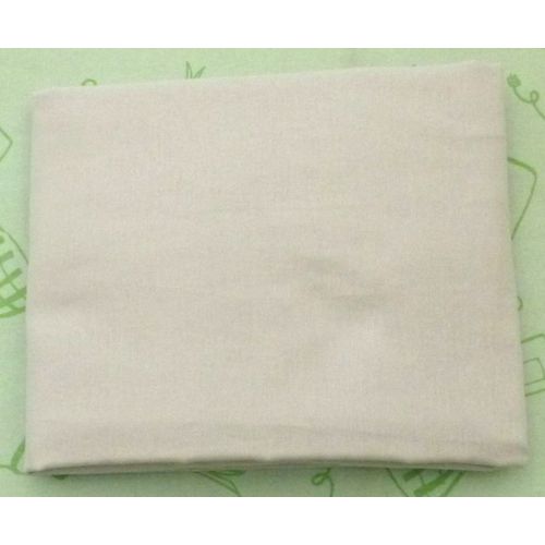 Drap Housse Tissaîa 140x190 Très Bon État