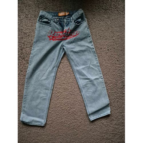 Pantalon Review