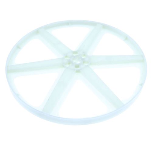 Poulie tambour - Lave-linge (DC66-00767A SAMSUNG)