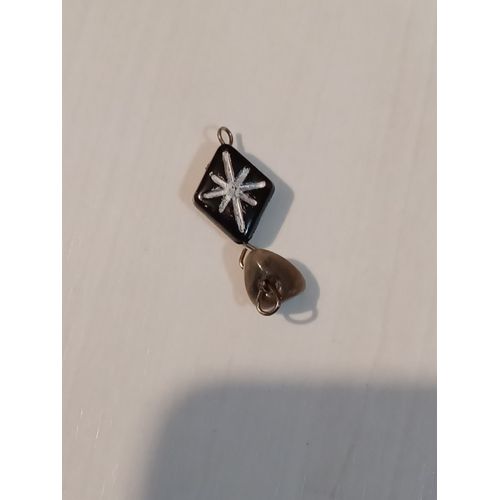 Pendentif