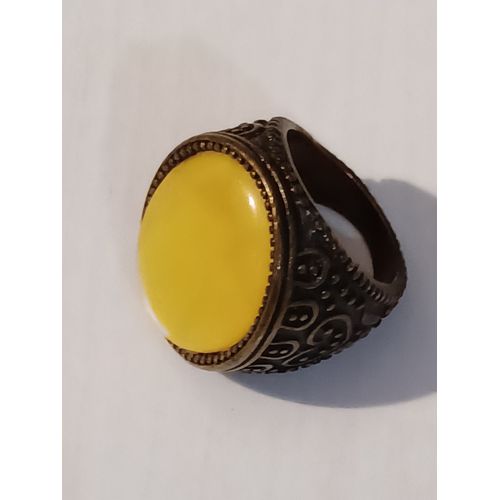 Bague Vintage
