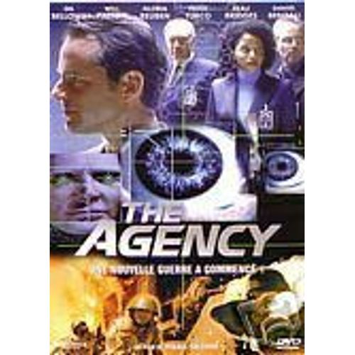 The Agency