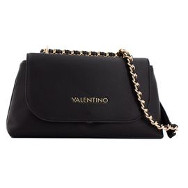 Valentino Bags LADY SYNTHETIC BAG ARCADI Colour Noir