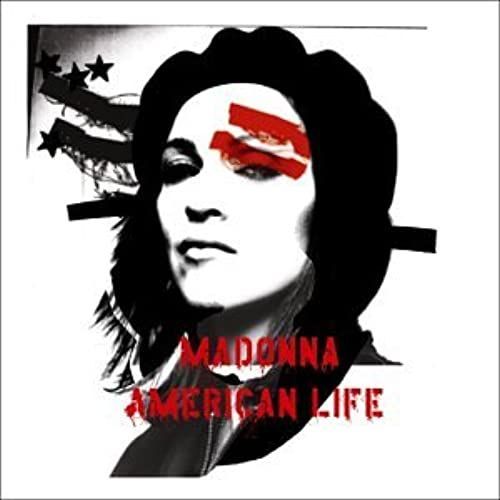 American Life