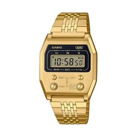 Relogio Casio Vintage