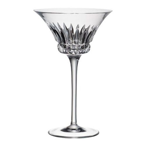 Villeroy & Boch - Grand Royal Coupe A Champagne, Set 2 Pcs - Transparent