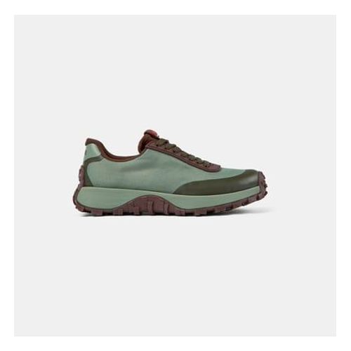Camper - Baskets Drift Trail - Vert - 36