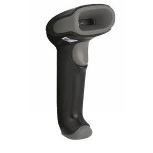 Honeywell Voyager Extreme Performance 1472g 1d (1472g1d-2usb-5-r)