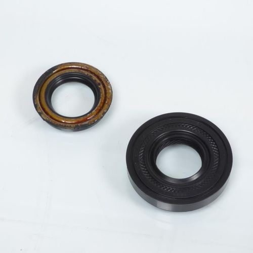 Joint Spi Moteur P2r Pour Scooter Neuf