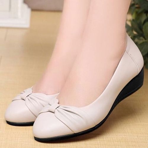 Chaussures Mocassins En Cuir Verni Pour Femmeschaussures Platesdécontractéeslégèresconfortablesà La Modepourtudiantesété
