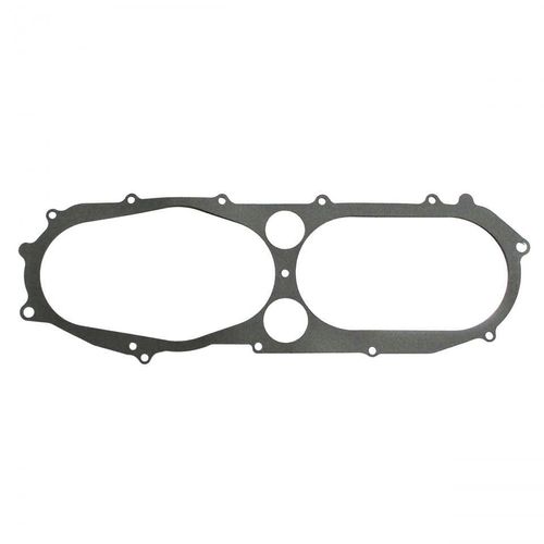 Joint Carter De Transmission P2r Pour Scooter Neuf