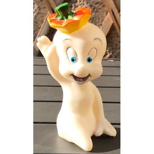 Figurine Gasper Le Fantôme, Walt Disney, Dessin Animé