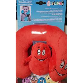 Jouets Barbapapa - Cdiscount Jeux - Jouets