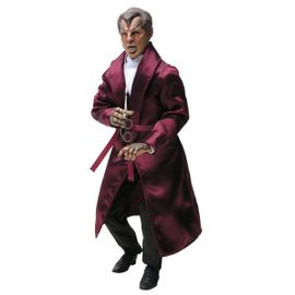 Sideshow Collectibles Werewolf In London 12" Werewolf Figure Universal Monsters