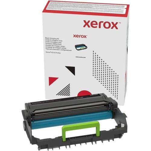 Xerox B310 Drum Cartridge (40000 Pages)