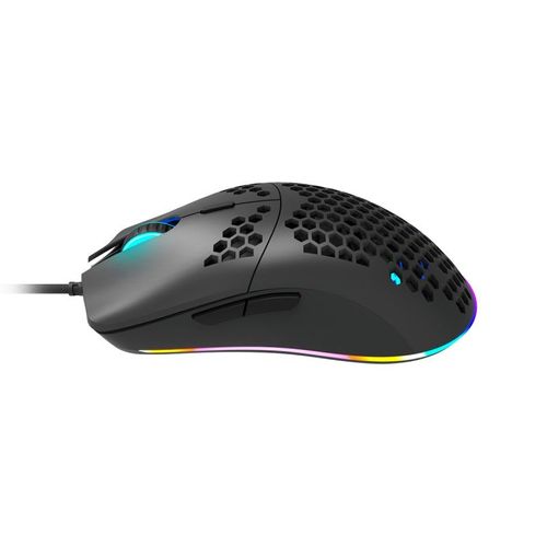 CANYON - SOURIS GAMING PUNCHER