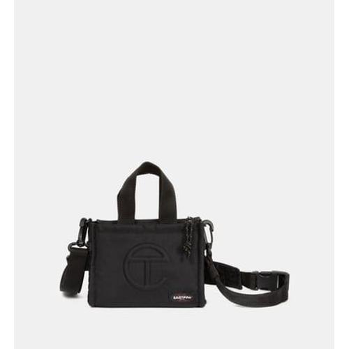 Eastpak - Sac cabas Shopper S Eastpak x Telfar - Noir