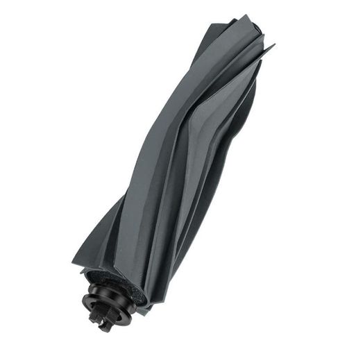 For X30 Series S30 Series S10 Robotic Arm Series Robot Vacuums Accessories Main Brush Side Brush Fi
