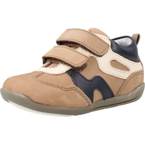 Chicco 1064614c Colour Marron