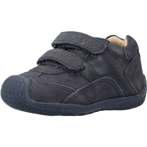 Chicco Garmish Colour Bleu