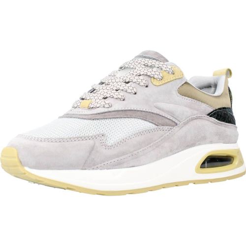 Hoff 22206001pisa Colour Gris