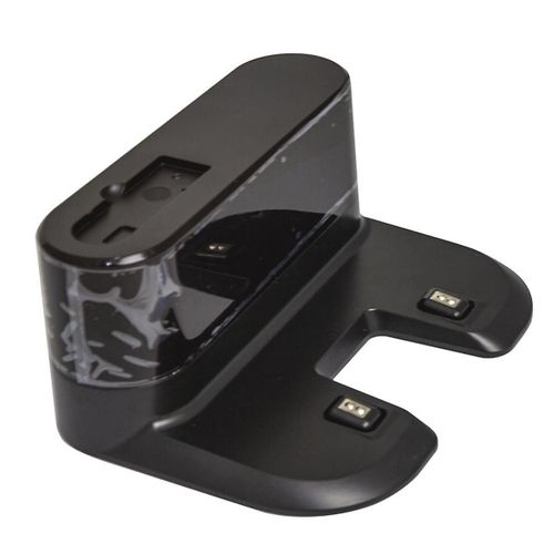 Station de chargeur pour / T700 / m201 Pièces Robot Aspirateur Réparation Accessoires