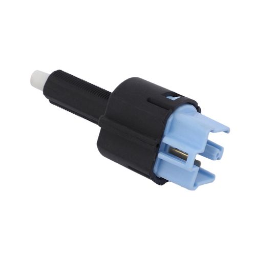 Interrupteur De Feu Stop De Frein De Voiture Pour Mitsubishi Lancer Montero Diamante Outlander 8614a183