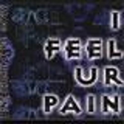 I Feel Ur Pain