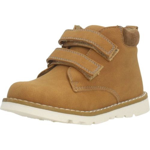 Chicco 1062374 Colour Marron
