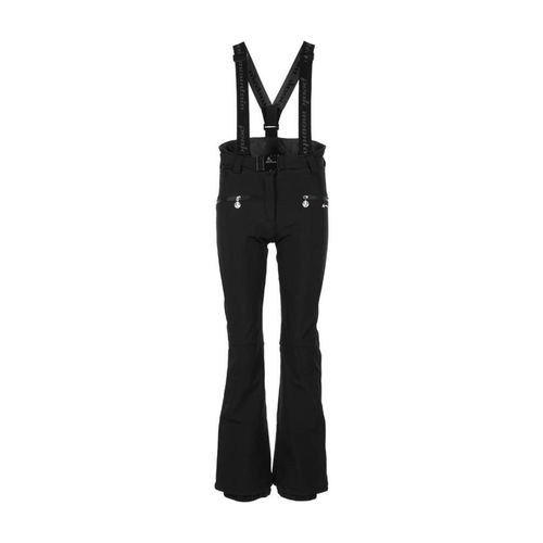 Pantalon De Ski Femme Afu