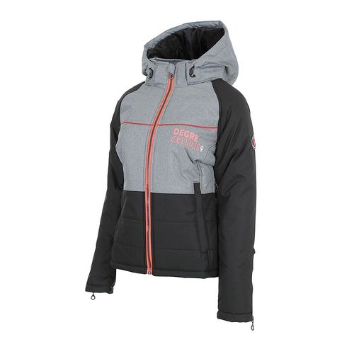 Blouson De Ski Femme Albany