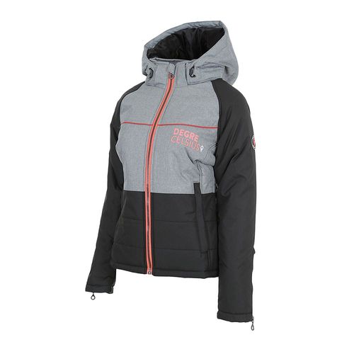 Blouson De Ski Femme Albany