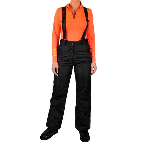 Pantalon De Ski Femme Amix