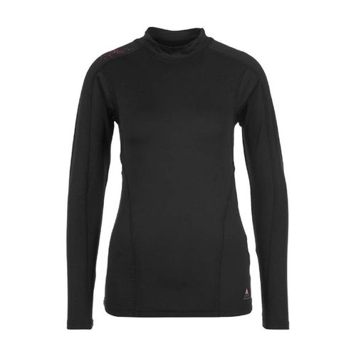 Top Technique Femme Ana