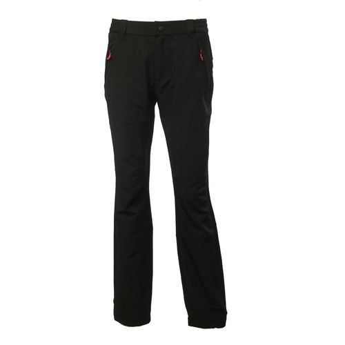 Pantalon De Randonnée Femme Anca