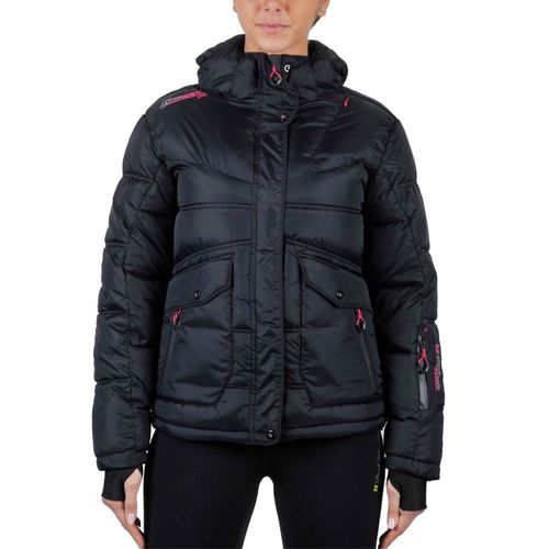 Doudoune De Ski Femme Anecy
