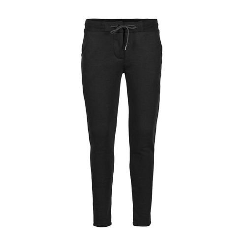 Jogging Femme Annecyo