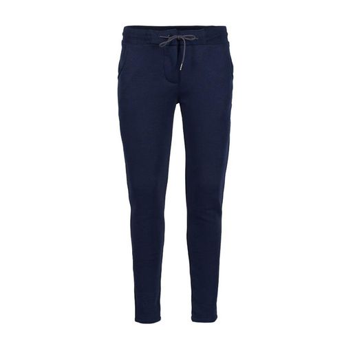 Jogging Femme Annecyo