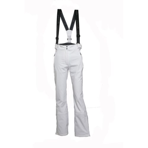 Pantalon De Ski Femme Apell