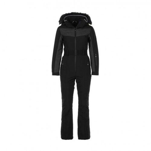 Combinaison De Ski Femme Arcflo