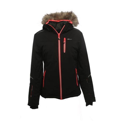 Blouson De Ski Femme Artem