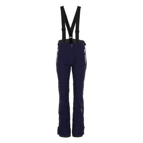 Pantalon De Ski Femme Atomic