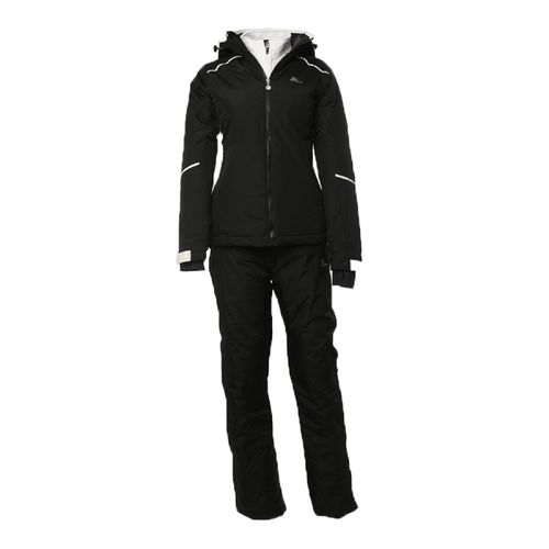 Ensemble De Ski Femme Aulympe
