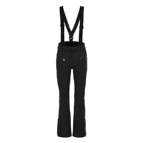 Pantalon De Ski Fille Fafuzzi