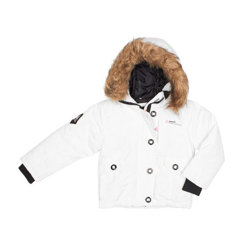 Parka De Ski Fille Falava